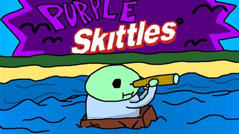 Roblox Hack Purple Skittles Get It Comment Avoir Un Skin Roblox - flob fun roblox